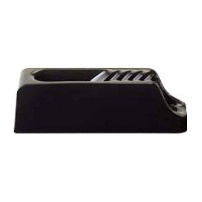 Image of : Clamcleat CL231 Midi Nylon Clamcleat with Integral Fairlead - 002310-1 