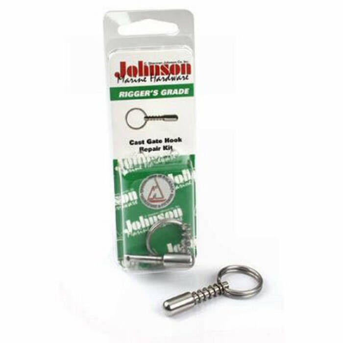 https://defender.com/media/catalog/product/cache/3106cf6870ef61da8313fd82d69c8643/catalogimages/cs-johnson/snap-gate-pelican-hook-repair-kit-hand-crimp-21-850.jpg