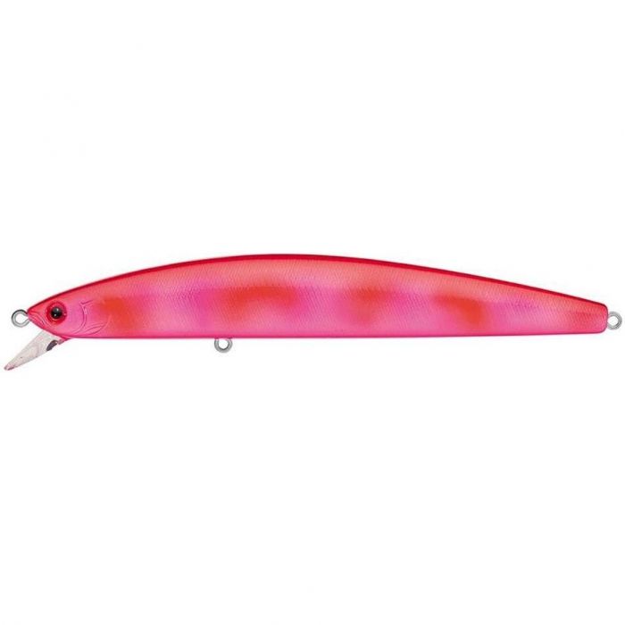 Daiwa Salt Pro Minnow Floating Rip Bait | Defender Marine