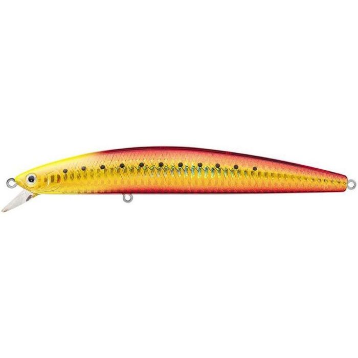 Daiwa Salt Pro Minnow Floating Rip Bait | Defender Marine