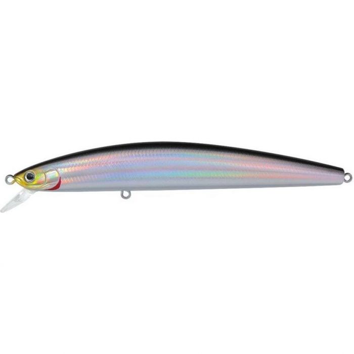 Leurre OSP High Cut DR Floating Shad - Minnow Avec Rattle, 60