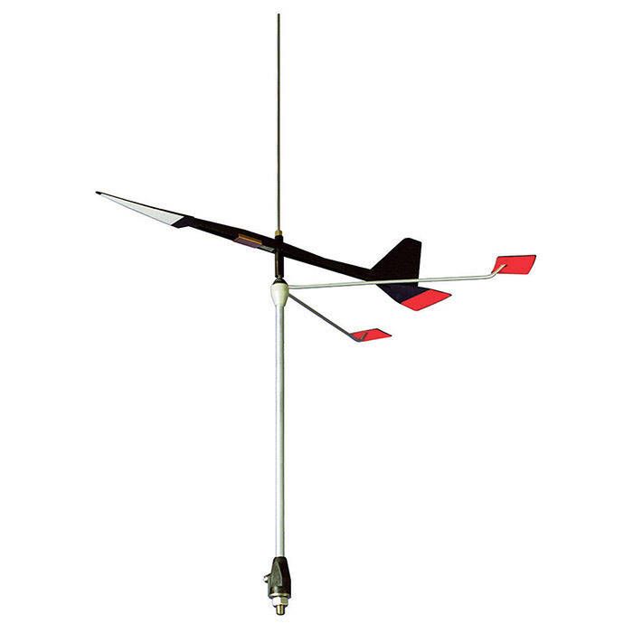 Image of : Davis Instruments WindTrak 15 Wind Indicator - 3150 