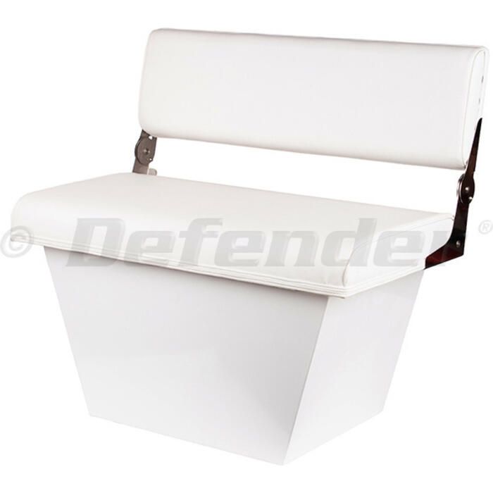 aluminum-bench-seat-and- aluminum-bench-seat-and-