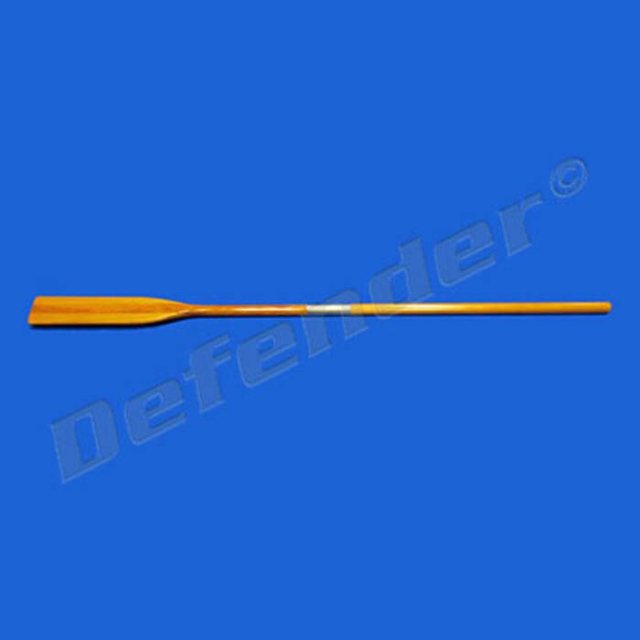 Image of : Defender Avon Style Replacement Jointed Wooden Oar - ART 4029-194 