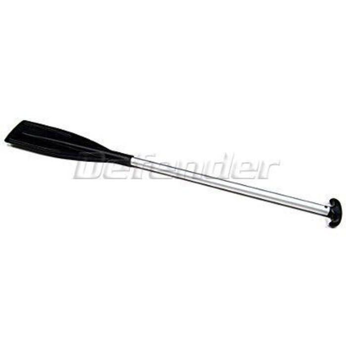 Image of : Defender Inflatable Boat Aluminum T-Handle Paddle - OT01601 