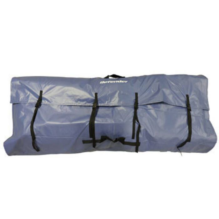 Image of : Defender Inflatable Boat Carry Bag - KB01903 
