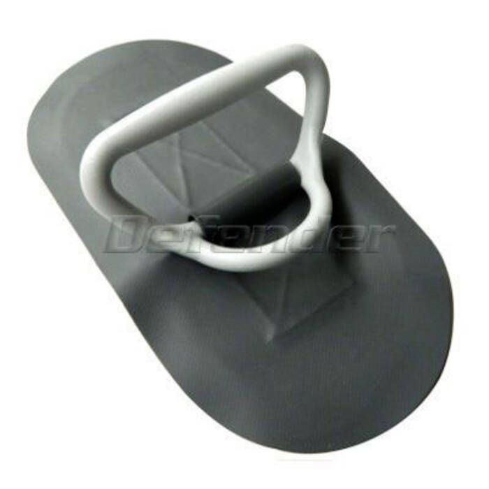Image of : Defender Inflatable Boat PVC Bow Handle - LH04702 