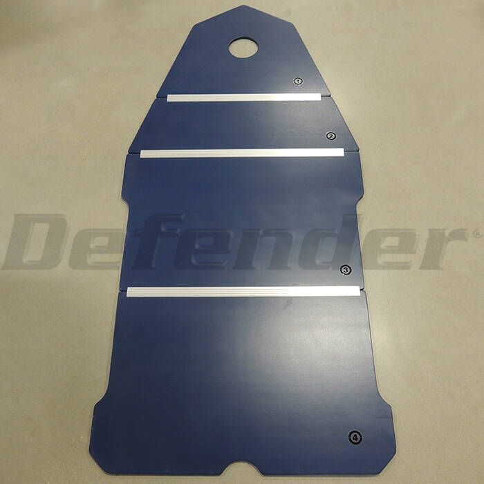 Image of : Defender Inflatable Boat Replacement Floor - Z69353 