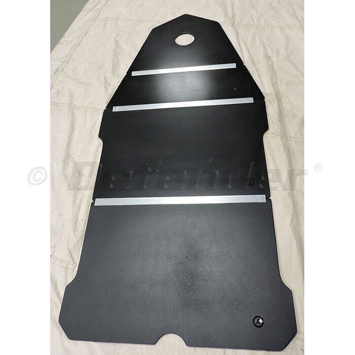 Image of : Defender Inflatable Replacement Floor boards - Z69353