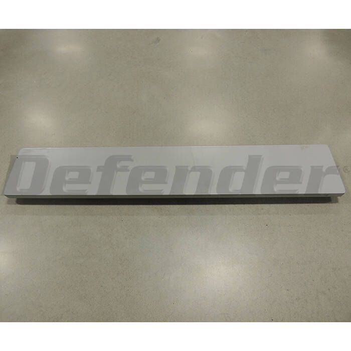 Image of : Defender Replacement Bench Seat - Z67221 