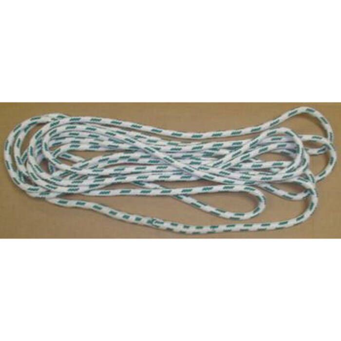 Image of : Defender Splicing Service - End To End Continuous