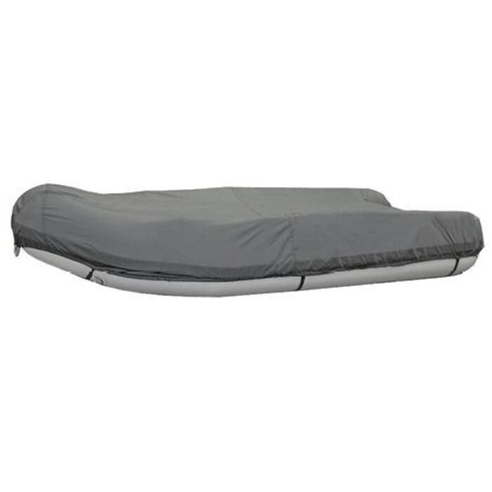 Image of : Taylor Made Blunt Bow Inflatable Boat Cover - 11' 2