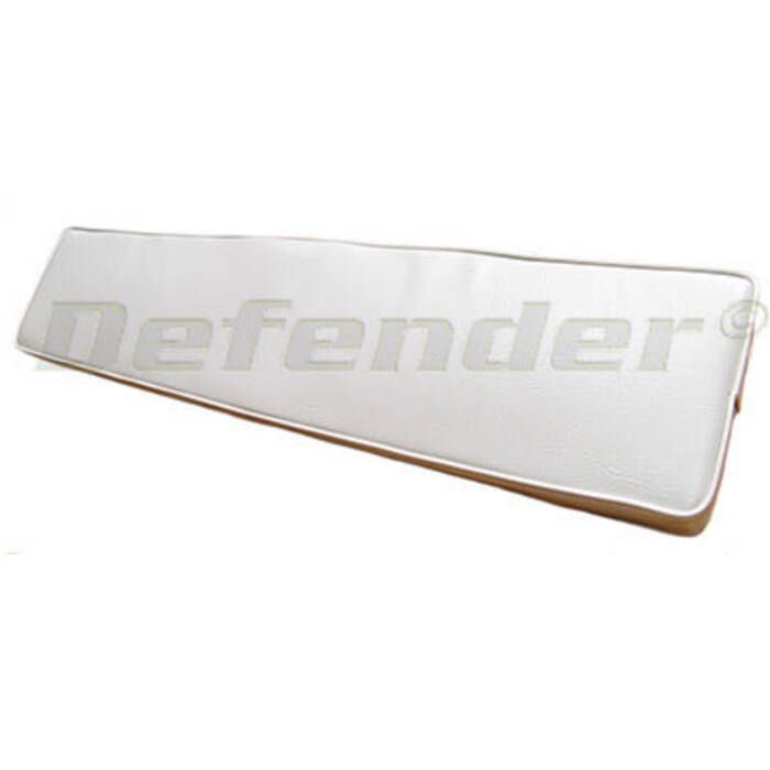 Image of : Defender Universal Bench Seat Cushion - 16DEFINF33C