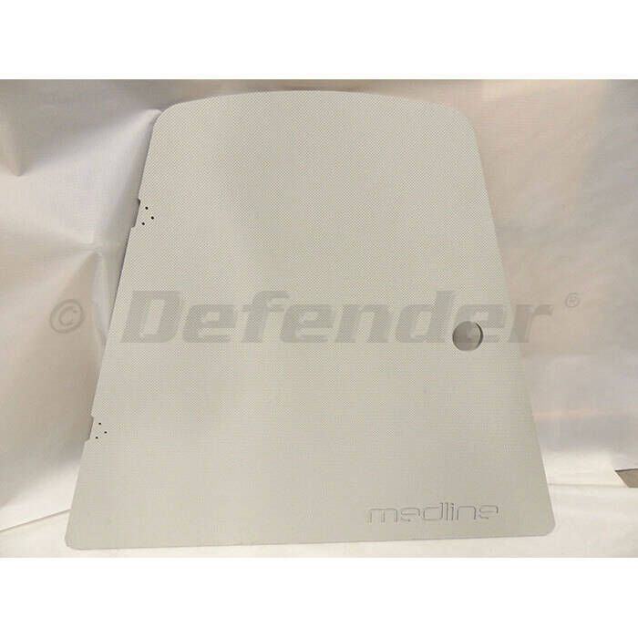 Image of : Defender Zodiac Medline 540 Bow Locker Cover 