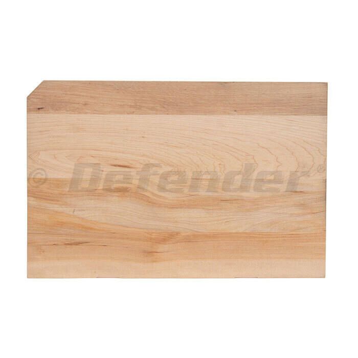Dickinson Marine Replacement Stovetop Cutting Board - 26-010