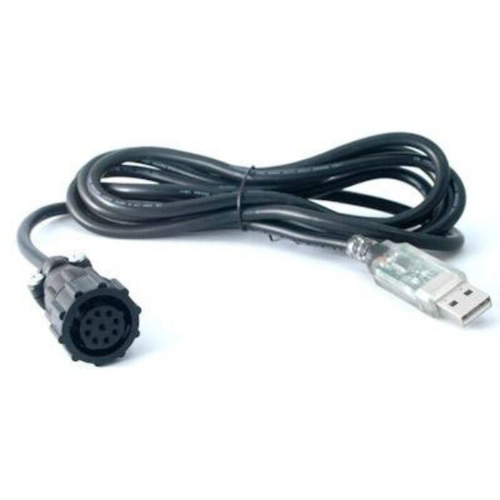 Image of : Digital Yacht PC Pilot Plug Cable - ZDIGPPL 