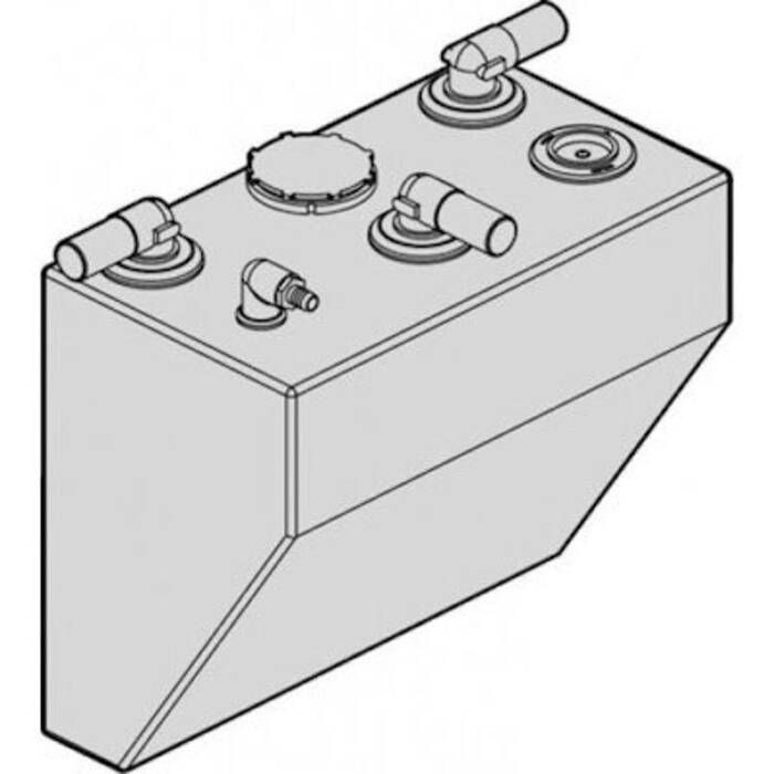 dometic-15-hts-vrt-basic-series-waste-water-holding-tank-system-15