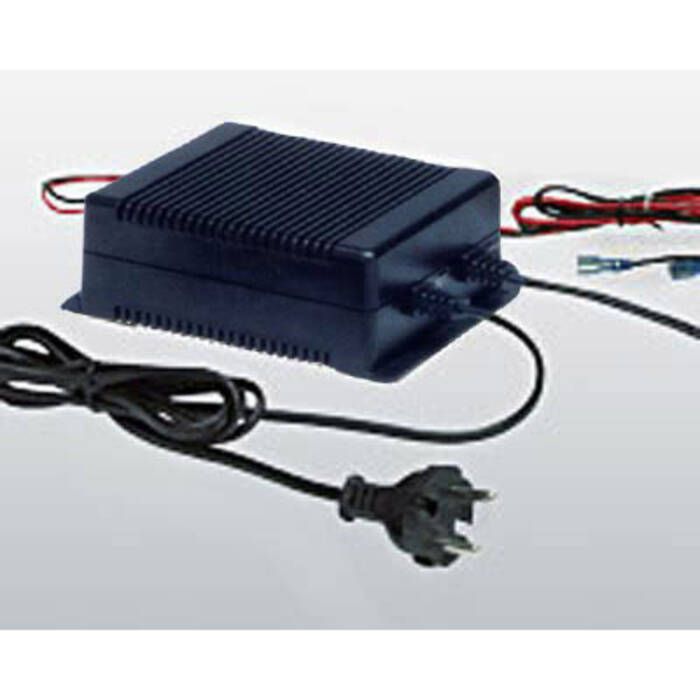 Image of : Dometic AC Adapter - 9103555825 