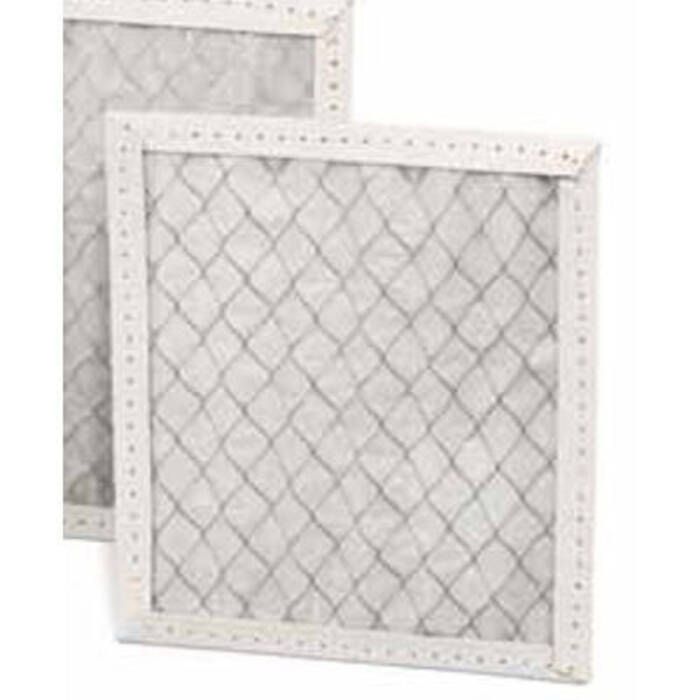 Image of : Dometic Breathe Easy Replacement Air Filter 