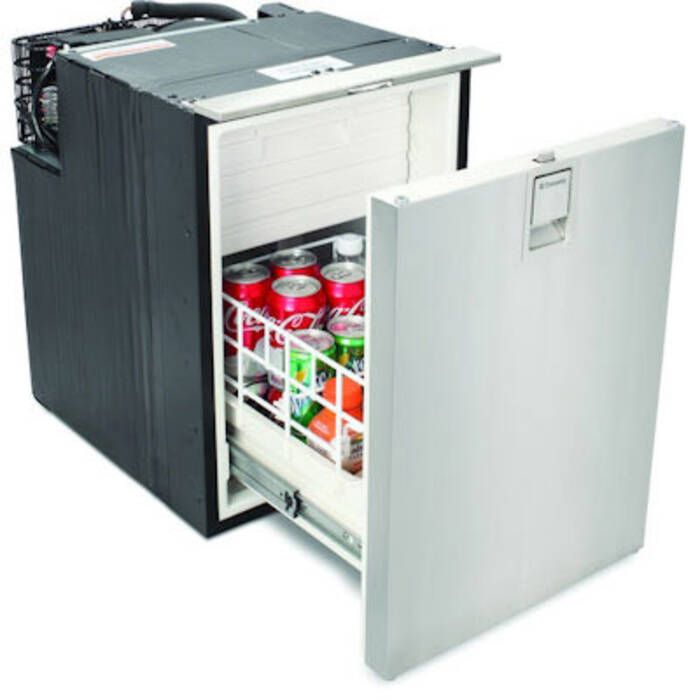 Image of : Dometic CRD-1050 Drawer Refrigerator - 9105306694 