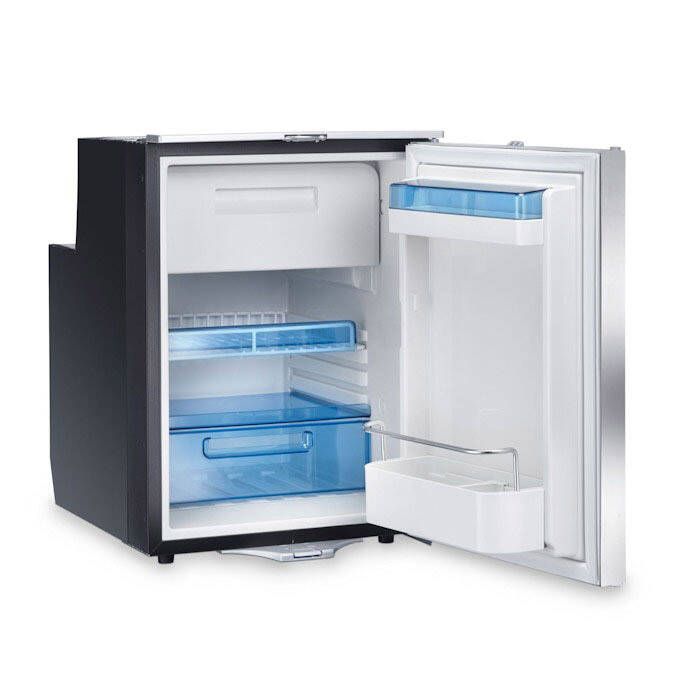 Image of : Dometic CRX-1050 Refrigerator with Removable Freezer - 9105305962 