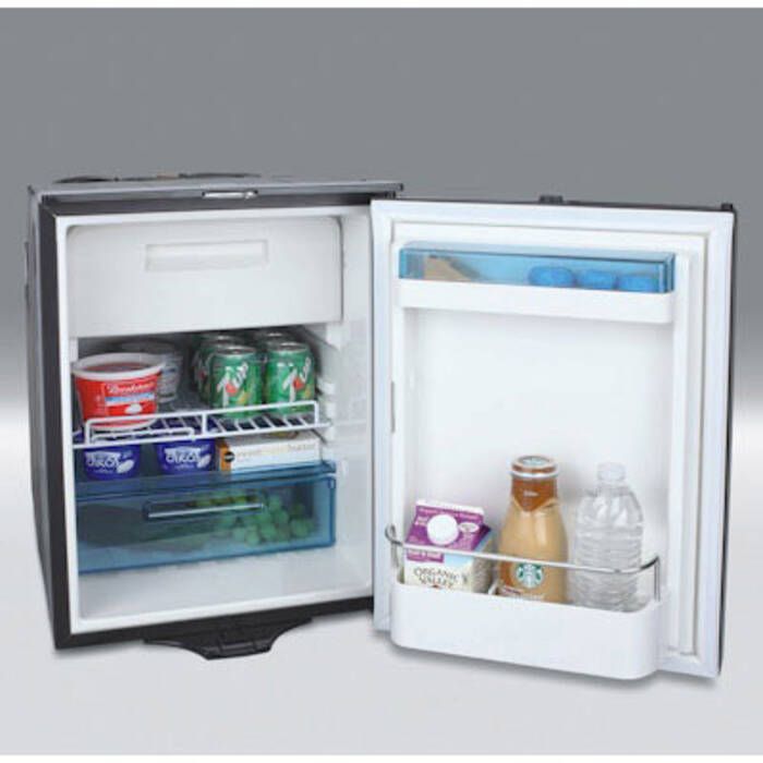 Image of : Dometic CRX-1050 Refrigerator with Removable Freezer - 9105306125 
