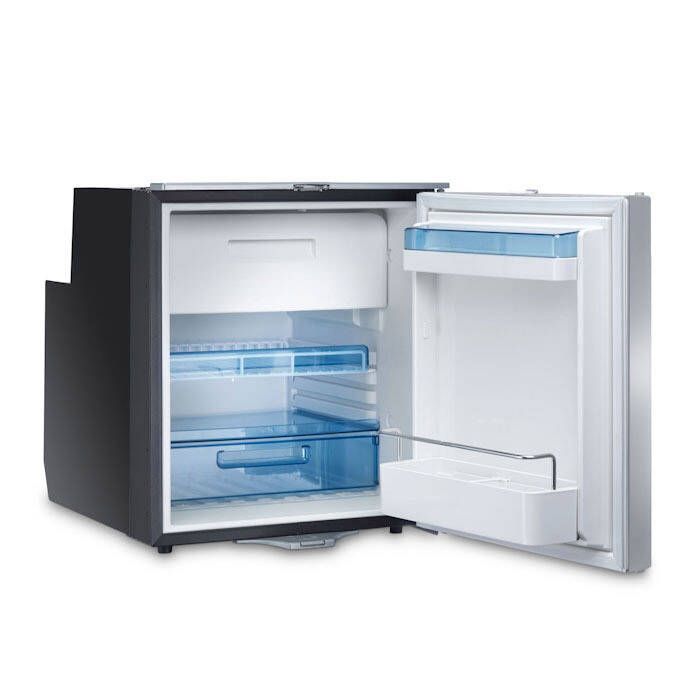 Image of : Dometic CRX-1065 Refrigerator with Removable Freezer - 9105305963 