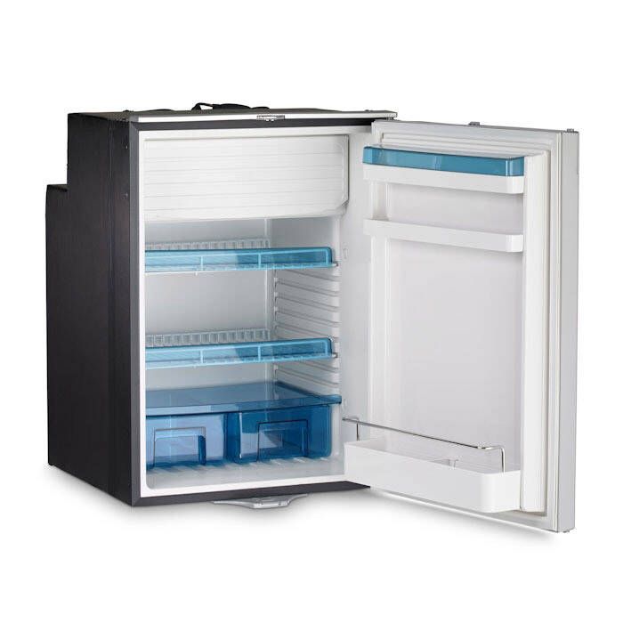 Image of : Dometic CRX-110 Refrigerator with NON-Removable Freezer - 9105306128 