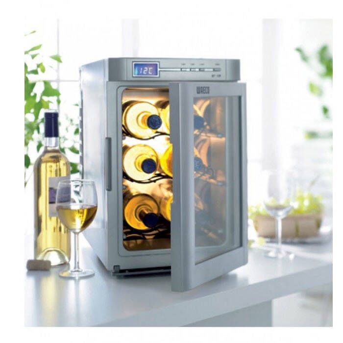 Image of : Dometic MyFridge Wine Refrigerator - 9600005571 