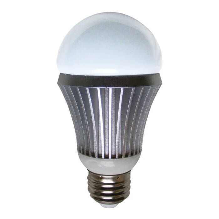 Image of : Dr. LED Edison SideKick 3X LED Replacement Bulb - 8001818 
