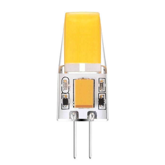 Image of : Dr. LED G4 LED Bulb - 9000104 