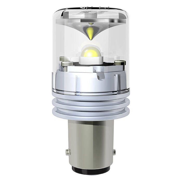Image of : Dr. LED H2492 Star Navigation LED Replacement Bulb - 8000067 