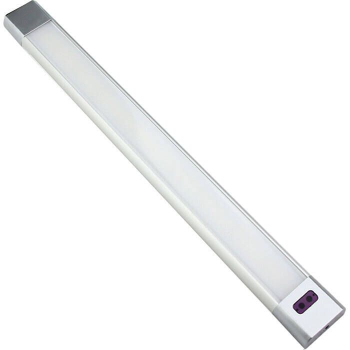 Image of : Dr. LED Light Bar/Strip Light 