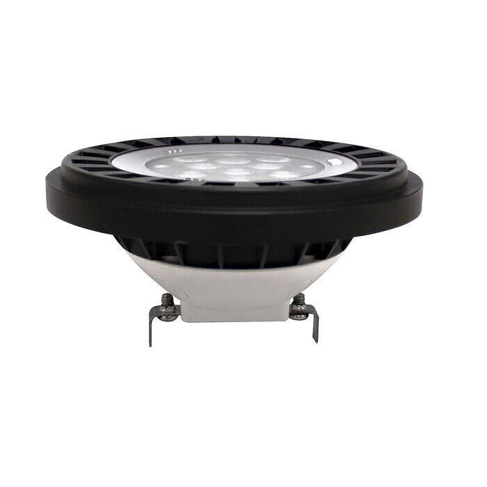 Image of : Dr. LED Replacement LED Sealed Beam - 90 deg. Connectors - 9000074 