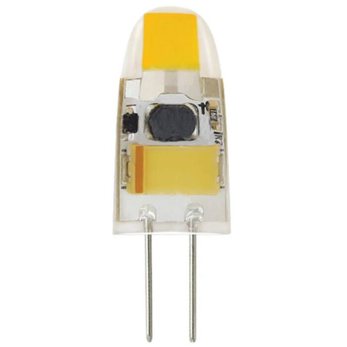 Image of : Dr. LED Waterproof Mini G4 Star LED Replacement Bulb - 9000432 