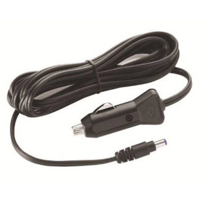 Image of : Eartec 12V Power Adapter - UHB8CH 