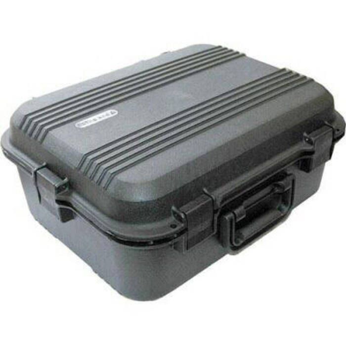 Image of : Eartec Large Carrying Case - ETLGCASE 