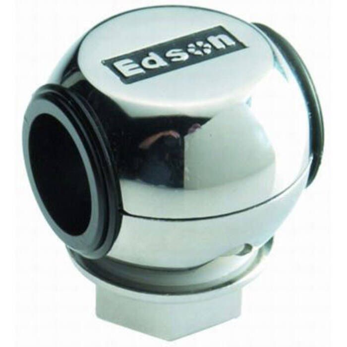 Image of : Edson Vision Series Ball Mount - 831ST-BALL 