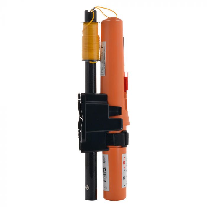 em-trak SART100 AIS Search and Rescue Transponder - Thumbnail 3