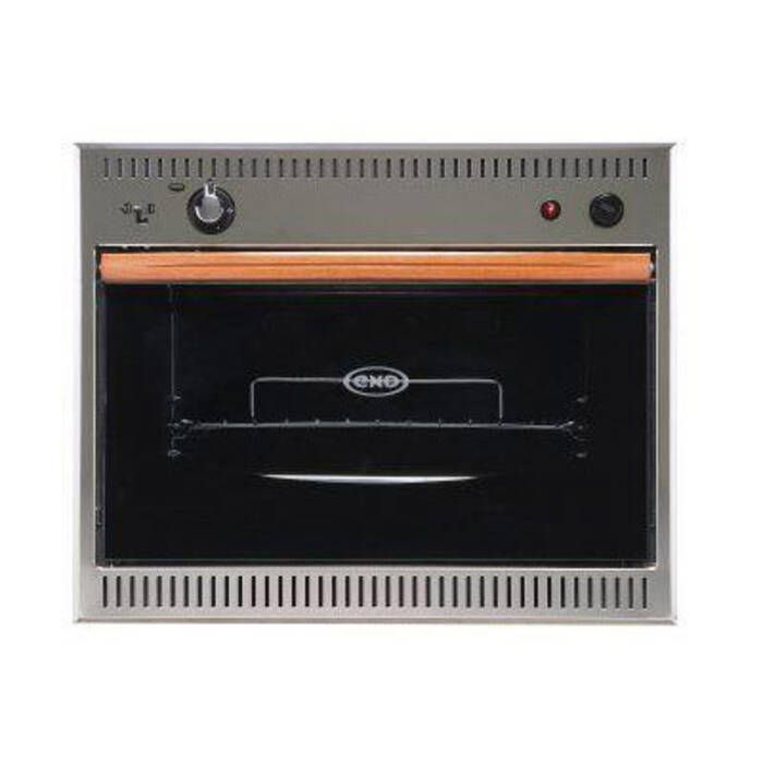 Image of : ENO Perigord Propane Gas Oven - Gourmet Version - 874371015301 