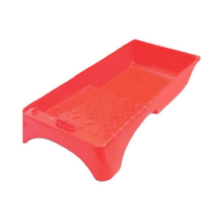 Image of : Epifanes Narrow Paint/Varnish Roller Tray - PVT 