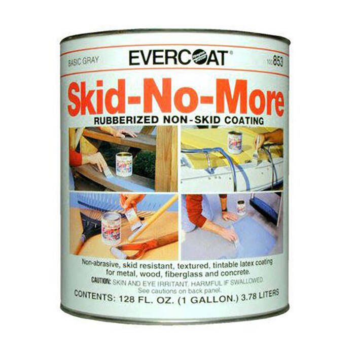 Image of : Evercoat Skid-No-More Surface Coating 
