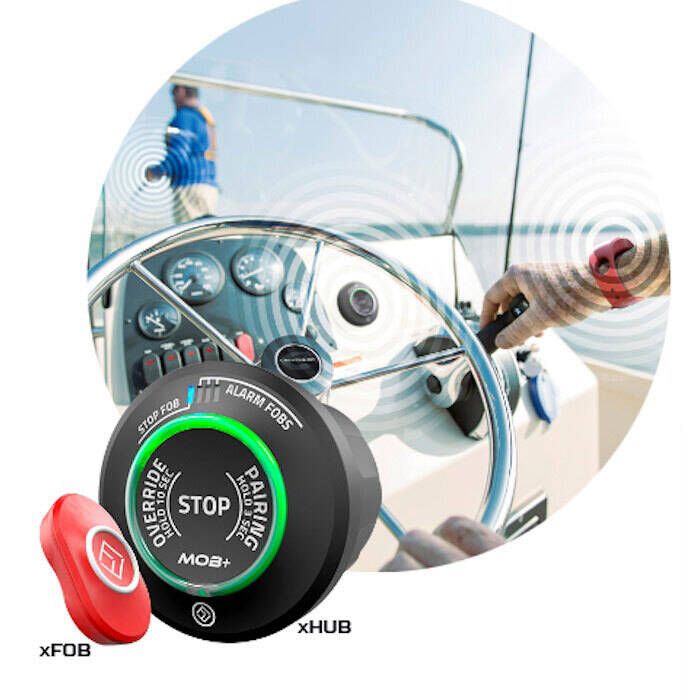 https://defender.com/media/catalog/product/cache/3106cf6870ef61da8313fd82d69c8643/catalogimages/fell-marine/mob-basepack-wireless-man-overboard-system-72-380-206.jpg