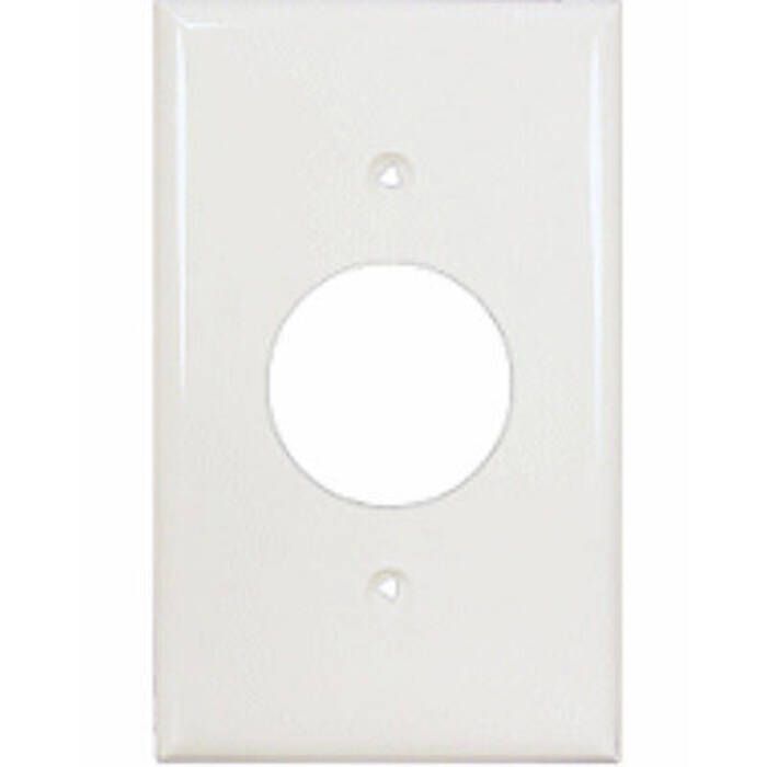 Image of : Fireboy CO Sentinel Mounting Conversion Plate 