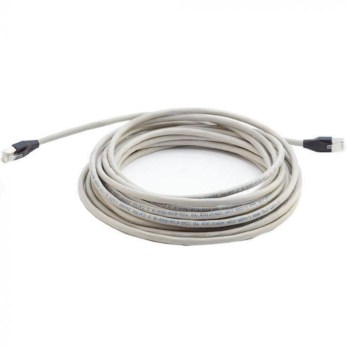 Image of : FLIR M Series Ethernet Cable 