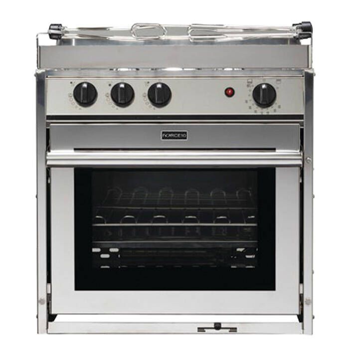 American standard shop gas stove