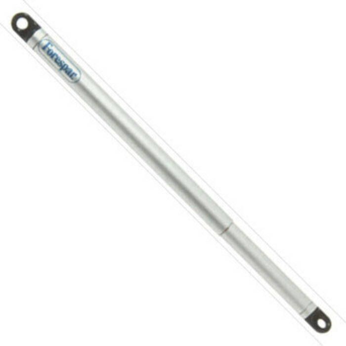 Image of : Forespar Adjustable Awning Pole 
