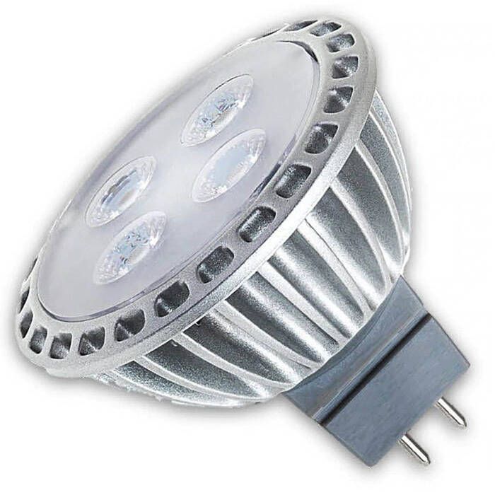 Image of : Forespar LED Replacement Bulb (Bottom) for ML-1/ML-2 Light Deck Light - 132335 