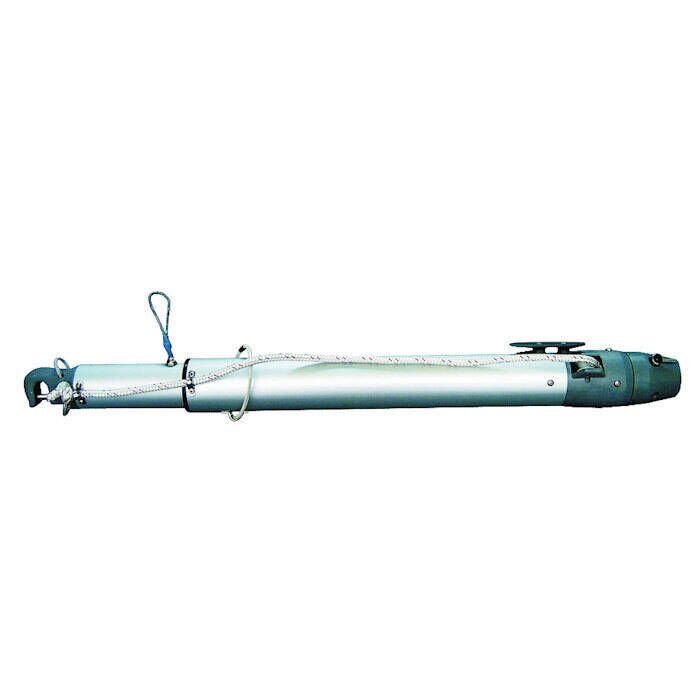 Image of : Forespar Line Control Telescoping Whisker Pole 