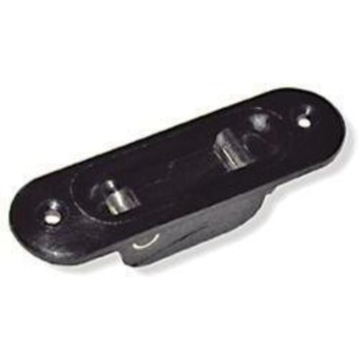Forespar Marelon Exit Box - 30016 | Defender Marine